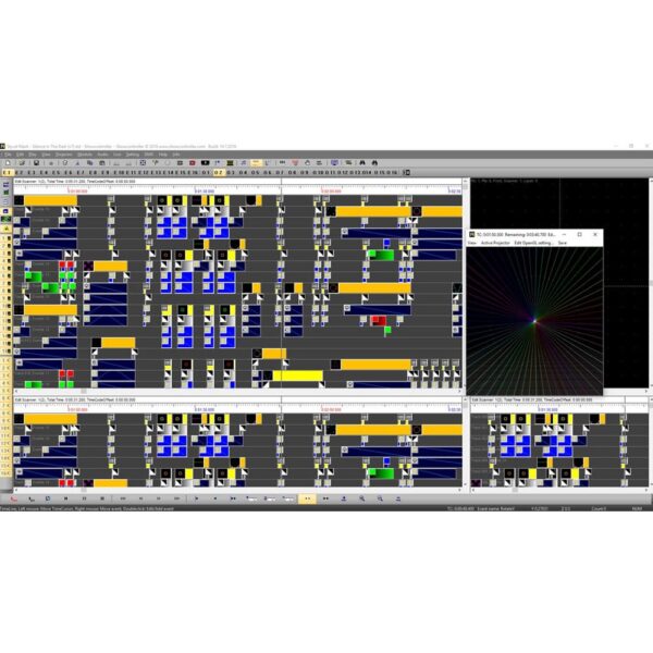 Laserworld ShowController License Dongle - Image 5