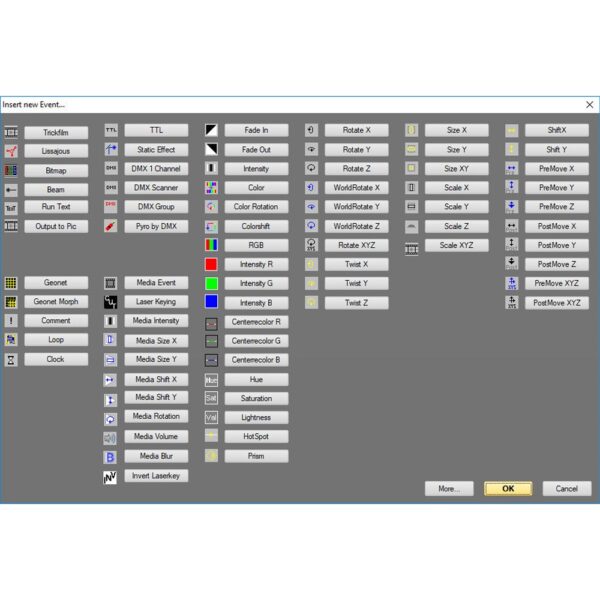 Laserworld ShowController License Dongle - Image 7