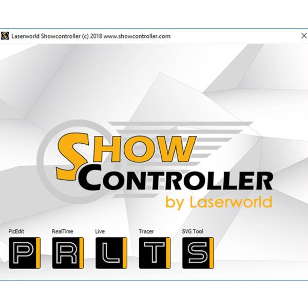 Laserworld ShowController License Dongle - Image 4