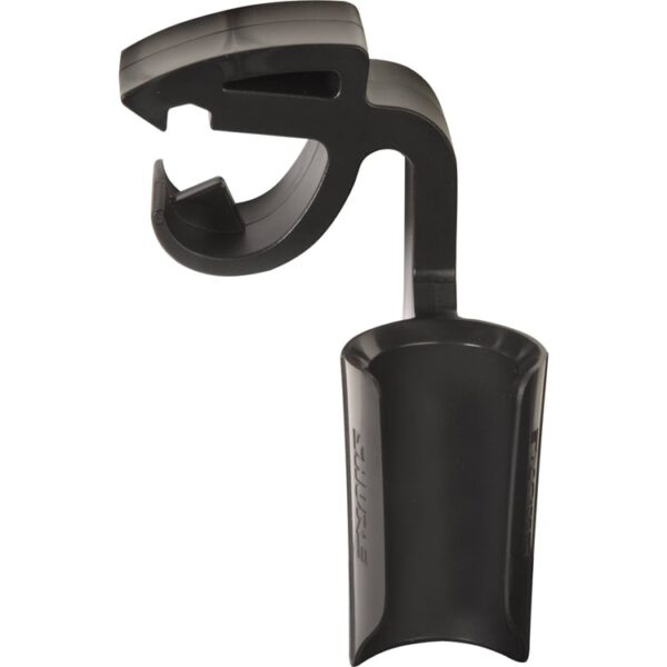 Shure PGA98D XLR Cardioid Condenser Drum Microphone - Image 4