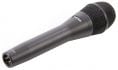 Shure KSM9 Handheld Vocal Microphone - Image 3