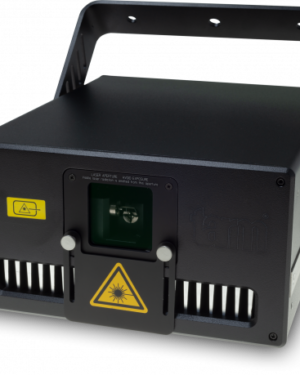 Laserworld TARM3