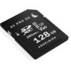 Angelbird AV PRO SD MK2 128GB  V60 1 PACK - Image 3