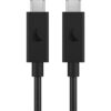 Angelbird USB 3.2 cable C-C 50cm - Image 2