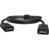 Angelbird USB 3.2 cable C-C 50cm - Image 3