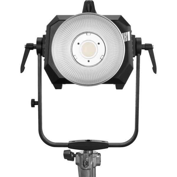 Prolycht Orion 675 FS Monolight RGBALC 675W - Image 13