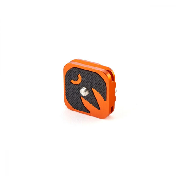 3 Legged Thing QR4 Release Plate - Image 2