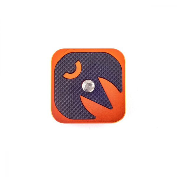 3 Legged Thing QR4 Release Plate