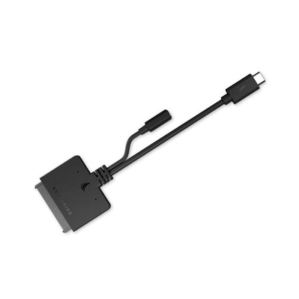 Angelbird Type-C to SATA Adapter