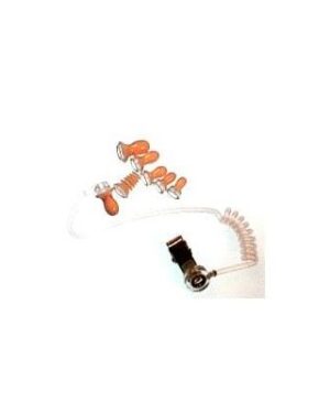Audio Implements OTCS-U On-Camera Universal Audioclarifier