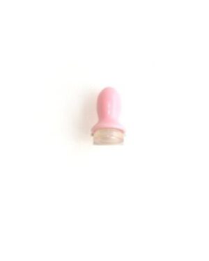 Audio Implements OET-4 Medium Large Ear Tip