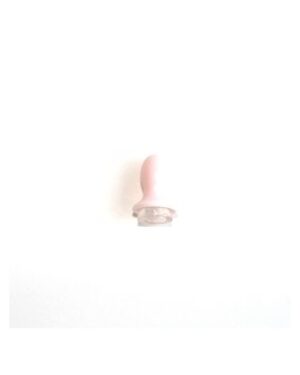 Audio Implements OET-5 Large Ear Tip