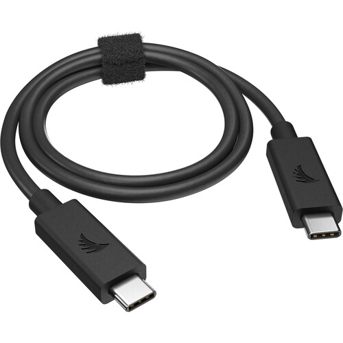 Angelbird USB 3.2 cable C-C 50cm