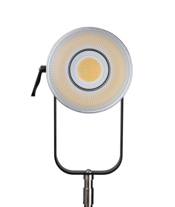 Nanlite Forza 720B LED Monolight Bicolour - Image 2