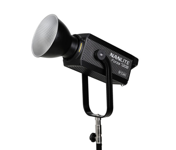 Nanlite Forza 720B LED Monolight Bicolour
