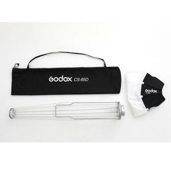 Godox Lantern 85cm For Bowens / S-Type Mount - Image 2