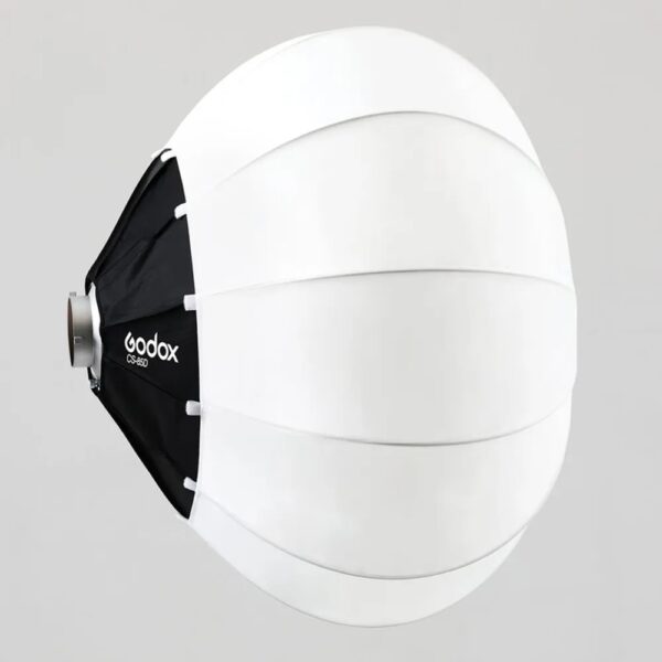 Godox Lantern 85cm For Bowens / S-Type Mount