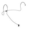 Rode Lav-Headset MED Lavalier Headset Mount – Medium