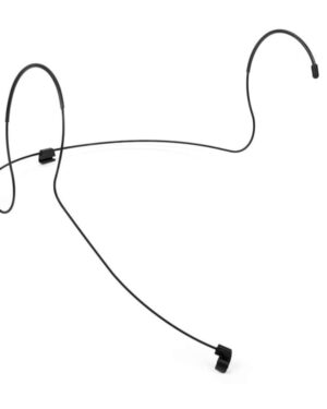 Rode Lav-Headset LG Lavalier Headset Mount – Large