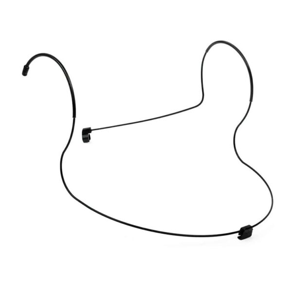 Rode Lav-Headset MED Lavalier Headset Mount – Medium - Image 2