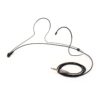 Rode Lav-Headset MED Lavalier Headset Mount – Medium - Image 3