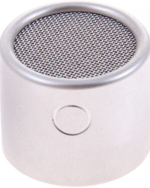 Rode NT45-O Interchangable Omni Directional Microphone Capsule
