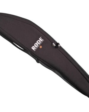 Rode BoomPole Bag Microphone Boom Carry Bag