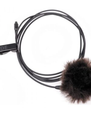 Rode DeadMouse-Pin