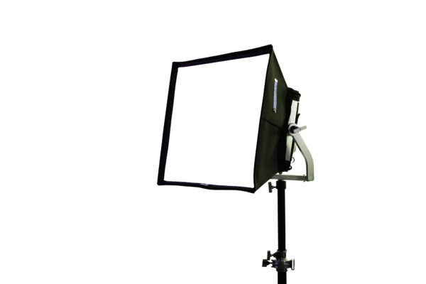 Chimera POP bank Softbox Small for Creamsource Vortex4