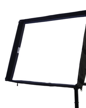Chimera Lightbank Softbox Small for Creamsource Vortex4