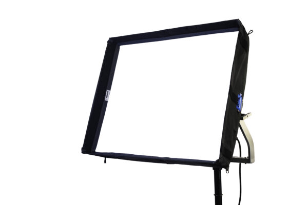 Chimera Lightbank Softbox Small for Creamsource Vortex4