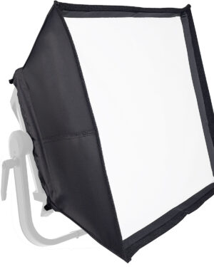 Chimera POP bank Softbox for Arri SkyPanel S30 and Prolights EclPanel Jr