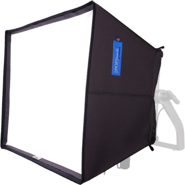 Chimera POP bank Softbox Small for Creamsource Vortex8