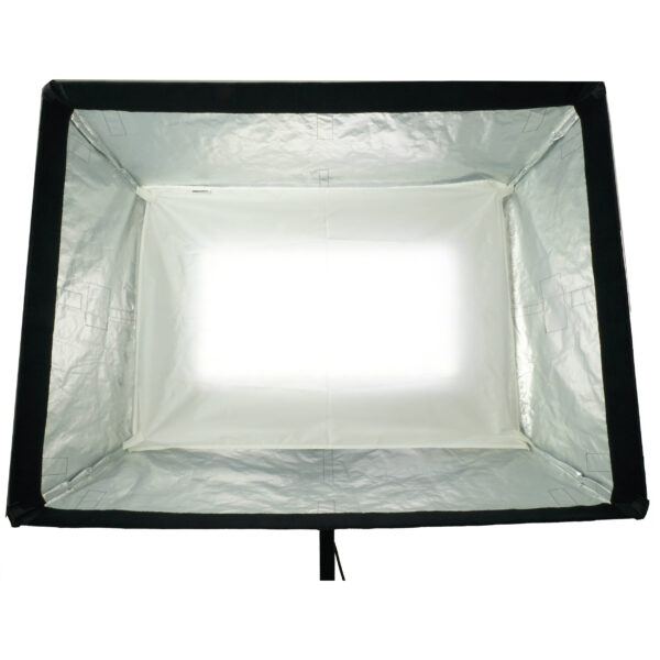 Chimera Lightbank Softbox Medium for Creamsource Vortex8 - Image 3