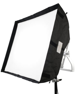 Chimera Lightbank Softbox Medium for Creamsource Vortex8