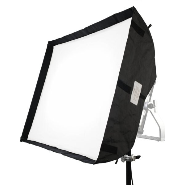 Chimera Lightbank Softbox Medium for Creamsource Vortex8