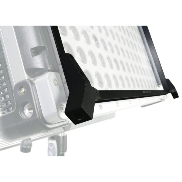 Chimera Lightbank Softbox Medium for Creamsource Vortex8 - Image 4