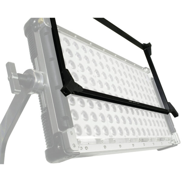 Chimera Lightbank Softbox Medium for Creamsource Vortex8 - Image 5