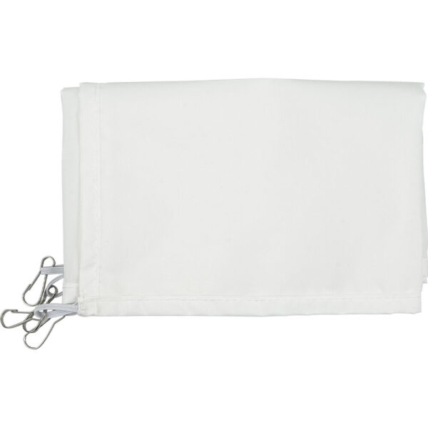 Aputure Light Box Softbox 30cm x 120cm Bowens Mount with grid - Image 5