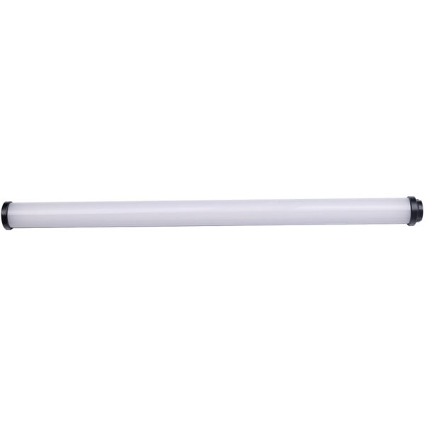 Aputure Amaran T2C LED Tube RGBWW 20W 60cm - Image 2