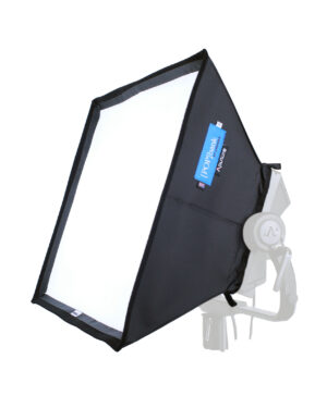 Chimera POP bank Softbox Small for Aputure P600c