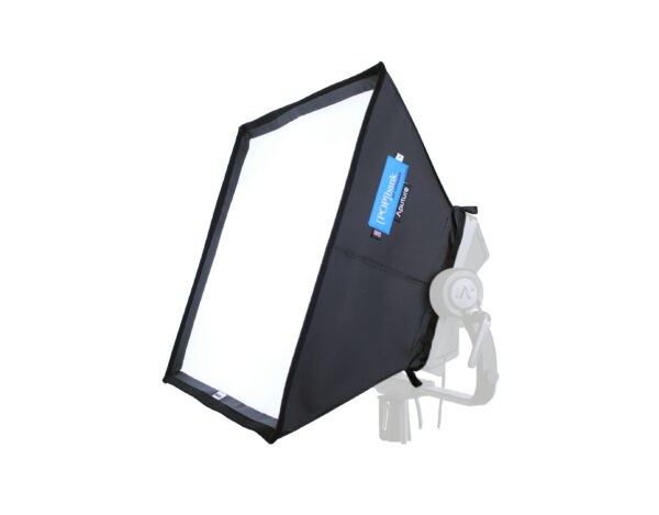 Chimera POP bank Softbox Small for Aputure P600c