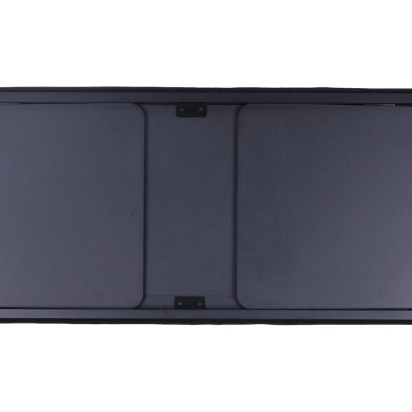 Aputure Nova P600C Barndoors - Image 3
