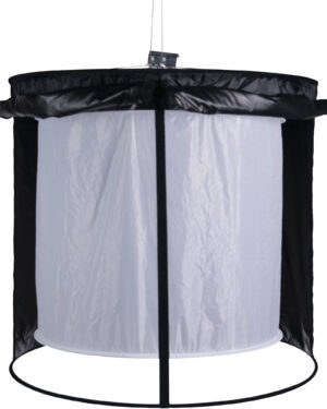 Aputure Space Light Attachment Nova P600C