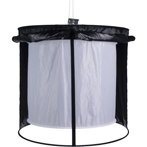 Aputure Space Light Attachment Nova P600C