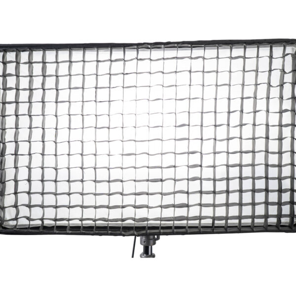 Aputure Nova P600C Softbox with grid - Image 2