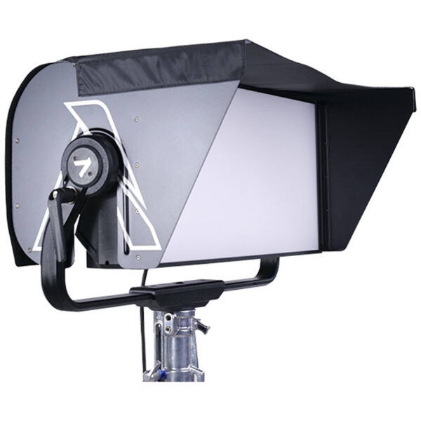 Aputure Nova P600C Rain Shield & Case - Image 4