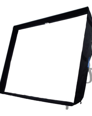 Chimera Lightbank Softbox Medium for Aputure P600c