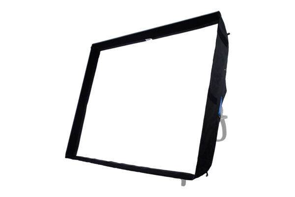 Chimera Lightbank Softbox Medium for Aputure P600c