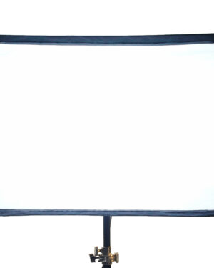 Chimera Lightbank Softbox Medium for Arri SkyPanel S60 and Prolights EclPanel